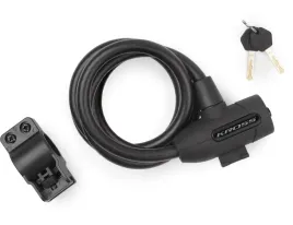 zapiecie-rowerowe-linka-na-klucz-kzk-300m-15x1500