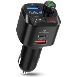 transmiter-samochodowy-bluetooth-fm-mp3-szybka-ladowarka-3-x-usb-qc-3-0