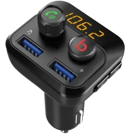 transmiter-bluetooth-fm-samochodowy-ladowarka-mocny-bass-fm-2xusb-sd-12-24v