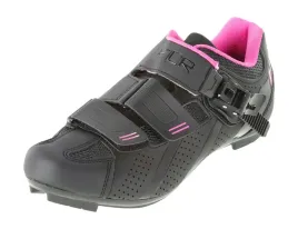 buty-rowerowe-szosowe-damskie-flr-f-15-r-36
