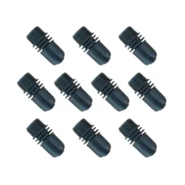 mufa-3-4-skrecana-qj-do-linii-16mm-10-sztuk