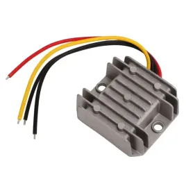 regulator-napiecia-dc-12v-step-up-do-24v-3a-72w-modul-mocy-wzmacniajacej
