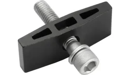 adapter-podporka-rowerowa-top-plate