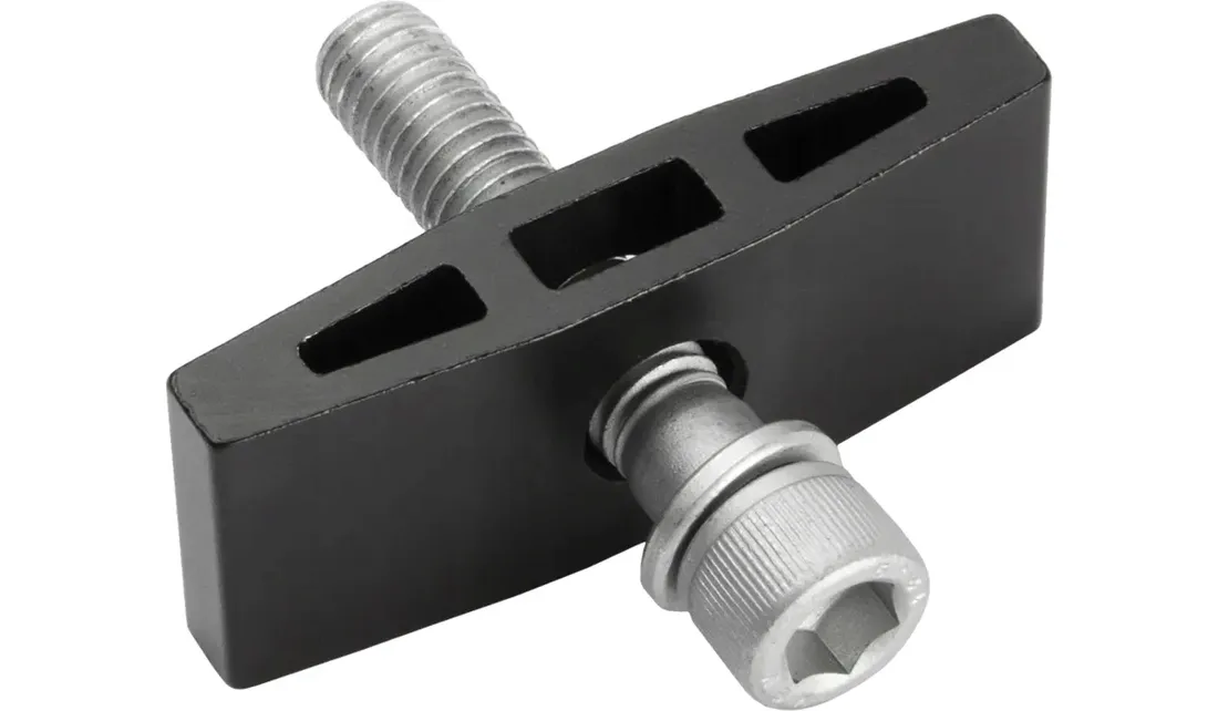 Grafika w opisie produktu