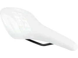 siodlo-siodelko-rowerowe-kross-ecorace-pro-p1-1-wh