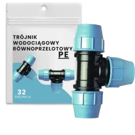 trojnik-do-rur-wody-ksztaltka-zlaczka-pe-32-x-32-x-32-skrecany-mocny