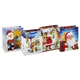 torba-swiateczna-mix-200x100x240-k1-kwadrat-10szt