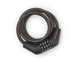 zapiecie-rowerowe-linka-na-szyfr-kzs-200s-12x1200