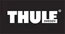 thule-zestaw-dopasowujacy-kit-187047