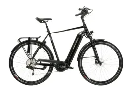 rower-ebike-kross-trans-hybrid-prestige-504-r-xl