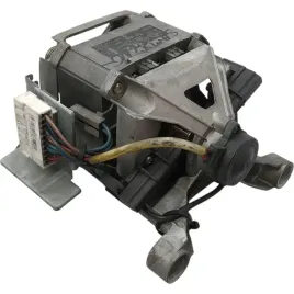 silnik-napedowy-pralki-gandj-gj-2ua004a-vde-samsung