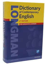 longman-dictionary-of-contemporary-english-6th-twarda