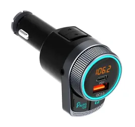 transmiter-fm-bluetooth-feegar-aux-szybka-ladowarka-qc-3-0-38w-autosearch