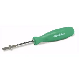 klucz-do-regulacji-zraszaczy-rainbird-rotor-tool