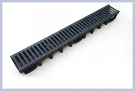 odwodnienie-liniowe-plastik-125t-zeliwno-maxpol
