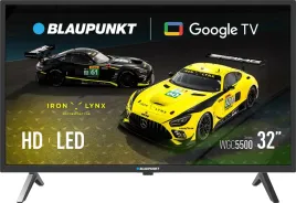 telewizor-bezramkowy-blaupunkt-32-cale-led-hd-ready-smart-google-tv-dvb-t2