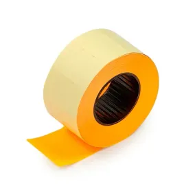 metki-etykiety-jednorzedowe-22x12-proste-pomaranczowe