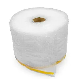 woreczki-babelkowe-320x430mm-zaklejane-rolka-100sz