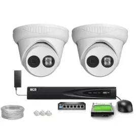 zestaw-do-monitoringu-domu-ip-2x-bcs-v-eip24fsr3-ai1-4mpx-ir30-mikrofon