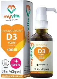 myvita-witamina-d3-4000iu-30ml-wsparcie-odpornosci-i-kosci