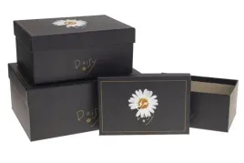 zestaw-pudelek-daisy-3-szt