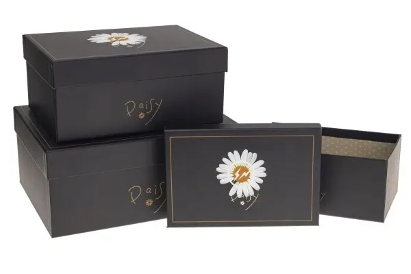 zestaw-pudelek-daisy-3-szt