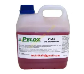 srodek-plyn-preparat-do-czyszczenia-i-trawienia-aluminium-pelox-2kg
