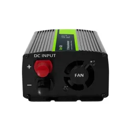przetwornica-samochodowa-napiecia-12v-230v-300w-600w-czysty-sinus-usb-qc