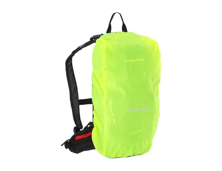 plecak-rowerowy-15l-pickup-pojemnosc-15-l