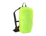 plecak-rowerowy-15l-pickup-pojemnosc-15-l