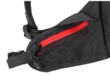 plecak-rowerowy-15l-pickup-stan-nowy-marka-kross