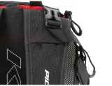 plecak-rowerowy-15l-pickup-stan-nowy-pojemnosc-15-l
