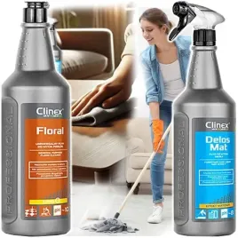 clinex-delos-mat-floral-2w1-do-mycia-mebli-podlog-posadzek-1l-antystatyczny