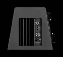 subwoofer-aktywny-ze-wzmacniaczem-peiying-py-bb300x-hl-250w-rms-20-200-hz