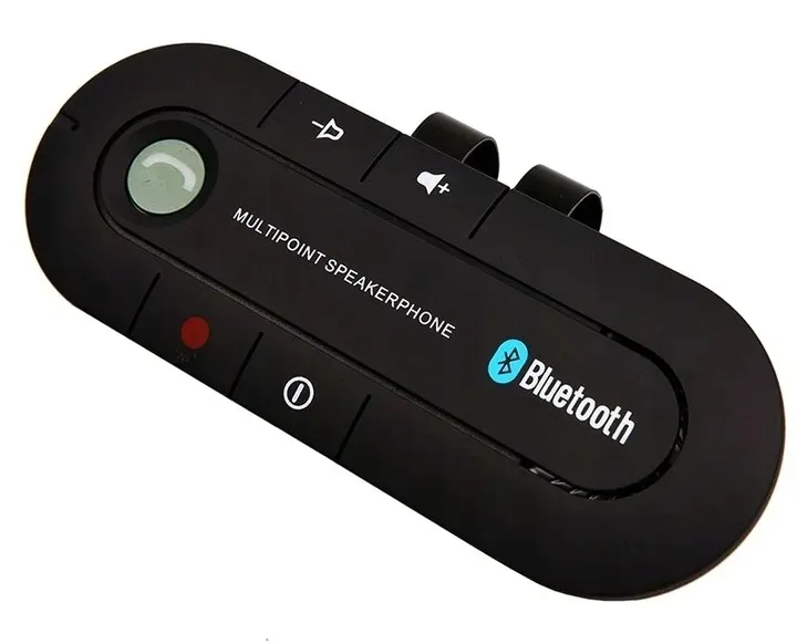 zestaw-glosnomowiacy-bluetooth-samochodowy-telefon-producent-anteny-inny