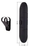 zestaw-glosnomowiacy-bluetooth-samochodowy-telefon-stan-nowy-stan-opakowania-oryginalne