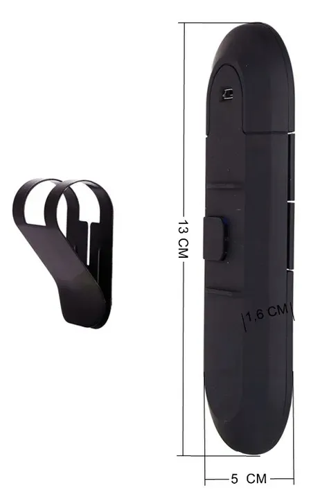 zestaw-glosnomowiacy-bluetooth-samochodowy-telefon-stan-nowy