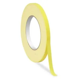 tasma-do-zaklejania-woreczkow-workow-12mm-zolta