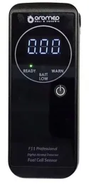 alkomat-oromed-f11-professional-elektrochemiczny