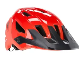 kask-rowerowy-mtb-kross-saltare-r-l