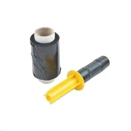 folia-stretch-minirap-10cm-030kg-rozwijacz-fi38