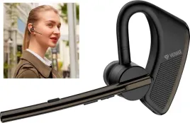 sluchawka-yenkee-fleet-pro-bluetooth-bt5-3-do-dwoch-telefonow-dla-kierowcow