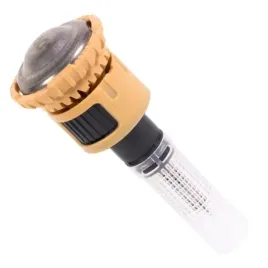 dysza-rotacyjna-rain-bird-r-van-18-360-st-1804-pros-04-do-55-m