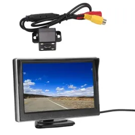 zestaw-systemu-kamer-cofania-5-calowy-monitor