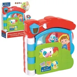 mowiaca-ksiazeczka-wesola-farma-clementoni