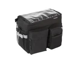 sakwa-rowerowa-na-kierownice-kross-roamer-map-bag