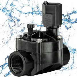 elektrozawor-rainbird-100-hv-hv-100-1-gw-gw-24v-do-kolektora-nawodnienia