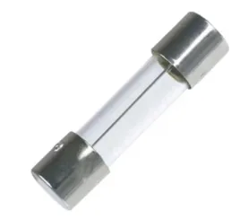 bezpiecznik-szklany-szybki-rurkowy-200ma-rozmiar-63x32-1szt