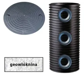 studnia-drenarska-600-630-1m-3-otwory-i-uszczelk