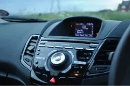 mapa-do-nawigacji-europa-ford-mfd-karta-sd-2023